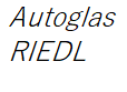 (c) Reifen-autoglas-riedl.eu