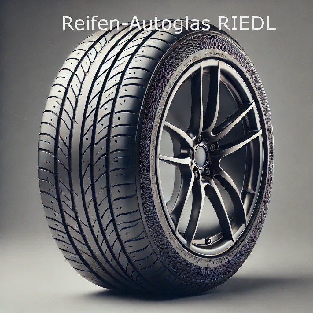 Reifen-Passau Sommerbereifung in Passau kaufen