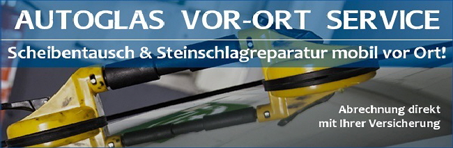 Passau Kosten Frontscheiben wechseln. Windschutzscheiben austauschen wechseln kosten vor Ort Autoglas RIEDL