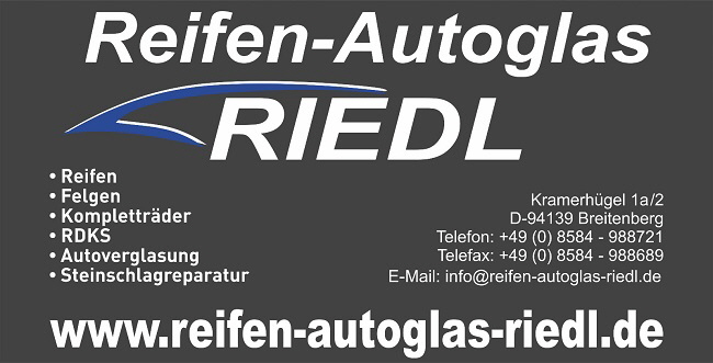 Passau Kosten Frontscheiben wechseln. Windschutzscheibe tauschen Nhe Passau  Autoglas RIEDL in 94139 Breitenberg .Es ist wichtig zu beachten, dass das Austauschen der Windschutzscheibe je nach Fahrzeugmodell und -typ geringfgig variieren kann. 