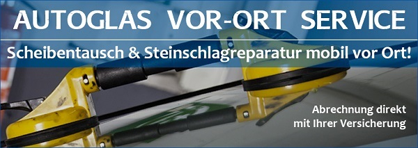 Windschutzscheibe wechseln Kosten Windschutzscheibe austauschen Kosten Passau bei Reifen-Autoglas RIEDL Tel. +49 (0)8584 988721